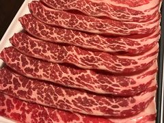 -鼎旺麻辣锅(二店)