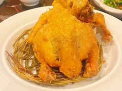-紫泥369粗粮季(鼓楼店)
