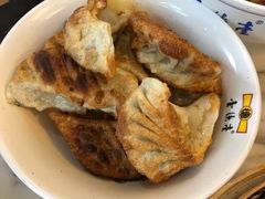 -壹德壹(锦都店)