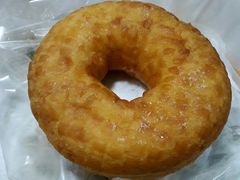 -BreadTalk面包新语·烘焙蛋糕(高德置地春广场店)
