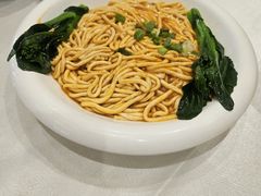 -流舫海鲜酒家(张溪店)