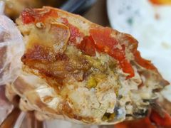 -老闽味姜母鸭·煎蟹闽菜餐厅(曾厝垵地标店)