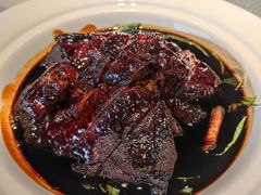 -维园悦谱·海派家常菜(乌鲁木齐南路店)