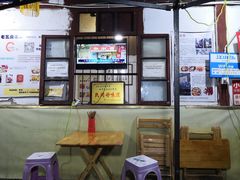 -老瓦房冷锅串串(文殊院店)