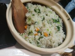 -19号私房菜(云南路店)