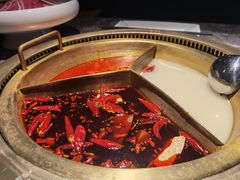 -麻路成都火锅(柏威年店)