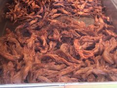 -四季小馆·地道北京小吃(广百店)