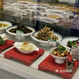 2.99r的核桃调蛋