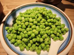 -茄子恰恰·新云南小炒(坪山益田店)
