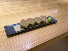 -翼精致料理(昆山旗舰店)