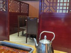 -要德鱼庄(陕钢家属院店)