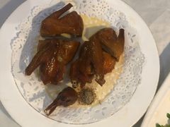 -云中小雅