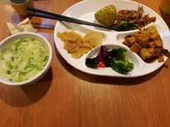 -金鼎轩(阜成门金融街店)