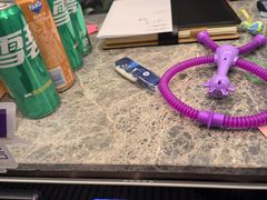 -桔子酒店(天津五大道店)