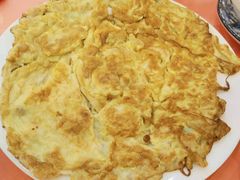 -深运潮州粥(东门店)