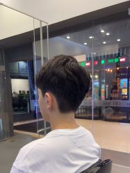 点击看大图 -CIT造型·烫发·染发