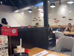 -三江源活鱼现烤(万悦城店)