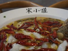 -宋小谨·下饭小馆