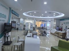 -成都新视界眼科医院·近视手术·儿童近视