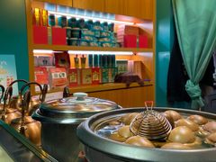 -邓老凉茶(保利店)