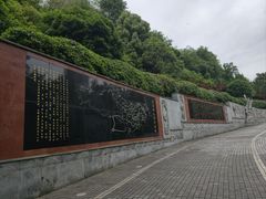 -龙头寺公园