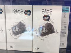 -王权免税店(普吉市区店)