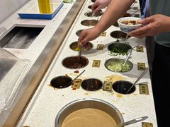-良兴火锅