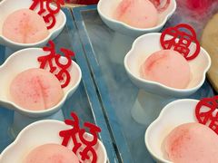 -乡野李掌柜(汉江路店)