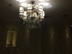 -金悦足道(宝岗大道店)