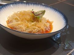 -苏城小院·园林精致苏州菜(斜塘老街店)