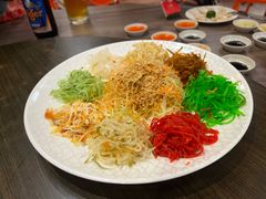 -五星海南鸡饭餐馆(东海岸路店)