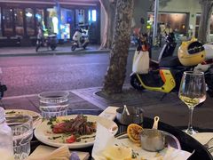 -Alimentari Grande(东湖路店)