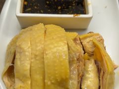 -苏小柳点心·手作小笼包(浦东嘉里城分院)