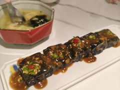 -春家·非遗手工小吃(徐汇万科广场店)