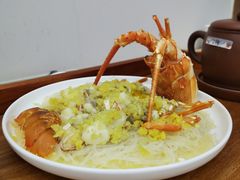 -雪梅月子中心(华侨城店)