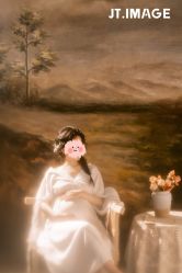 -专注孕妇照亲子照·纪田摄影