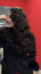 -DX HAIR SALON·发现未知美发沙龙