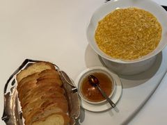 -福1015(愚园路店)