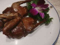 -金百万(亦庄店)
