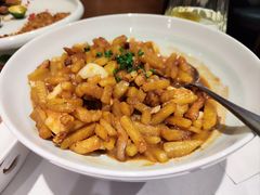 -福海居烤鸭店(鸟巢店)