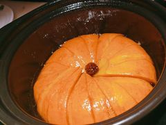 -老淮安·淮安菜(周恩来纪念馆店)