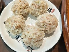 -朗妈私房菜(婺女州店)