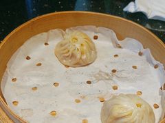 -新花城蟹粉馆(乌鲁木齐店)