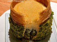 -Bco豆库(苏州中心店)