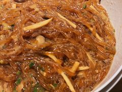 -荣轩(新荣记环球金融中心店)