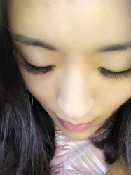 -睫乐园•睫公馆•美睫美甲沙龙