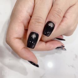 -如一·美甲美睫