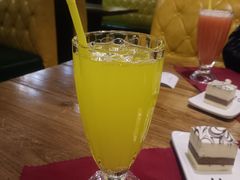 -迈西缘西部牛扒城(安德利店)