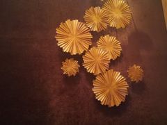 -莲泰式·中式·沐足·精油SPA采耳(天河店)