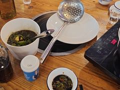 -鱼醉无骨鱼·中山脆肉鲩(荔湾路店)